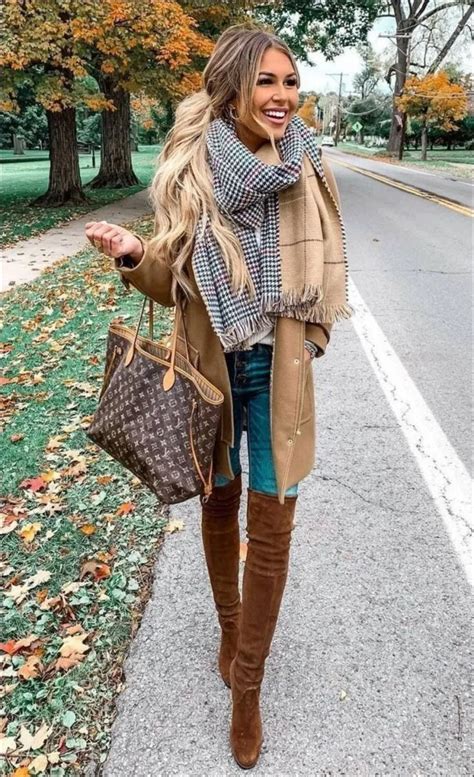 cute fall winter outfits|winter fall outfits for women.